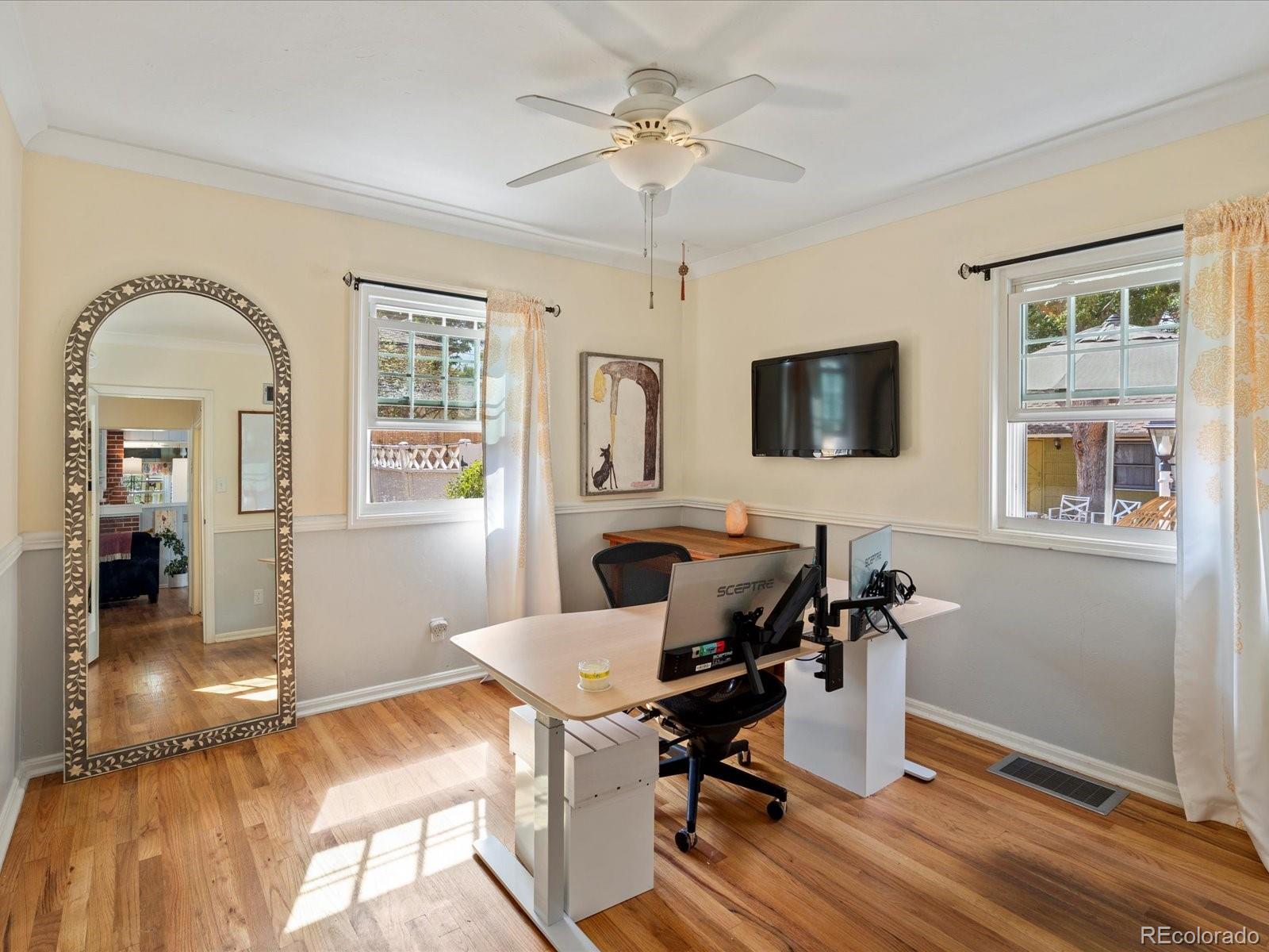 3555 Chase Street Wheat Ridge, CO 80212 - Photo 27 of 39