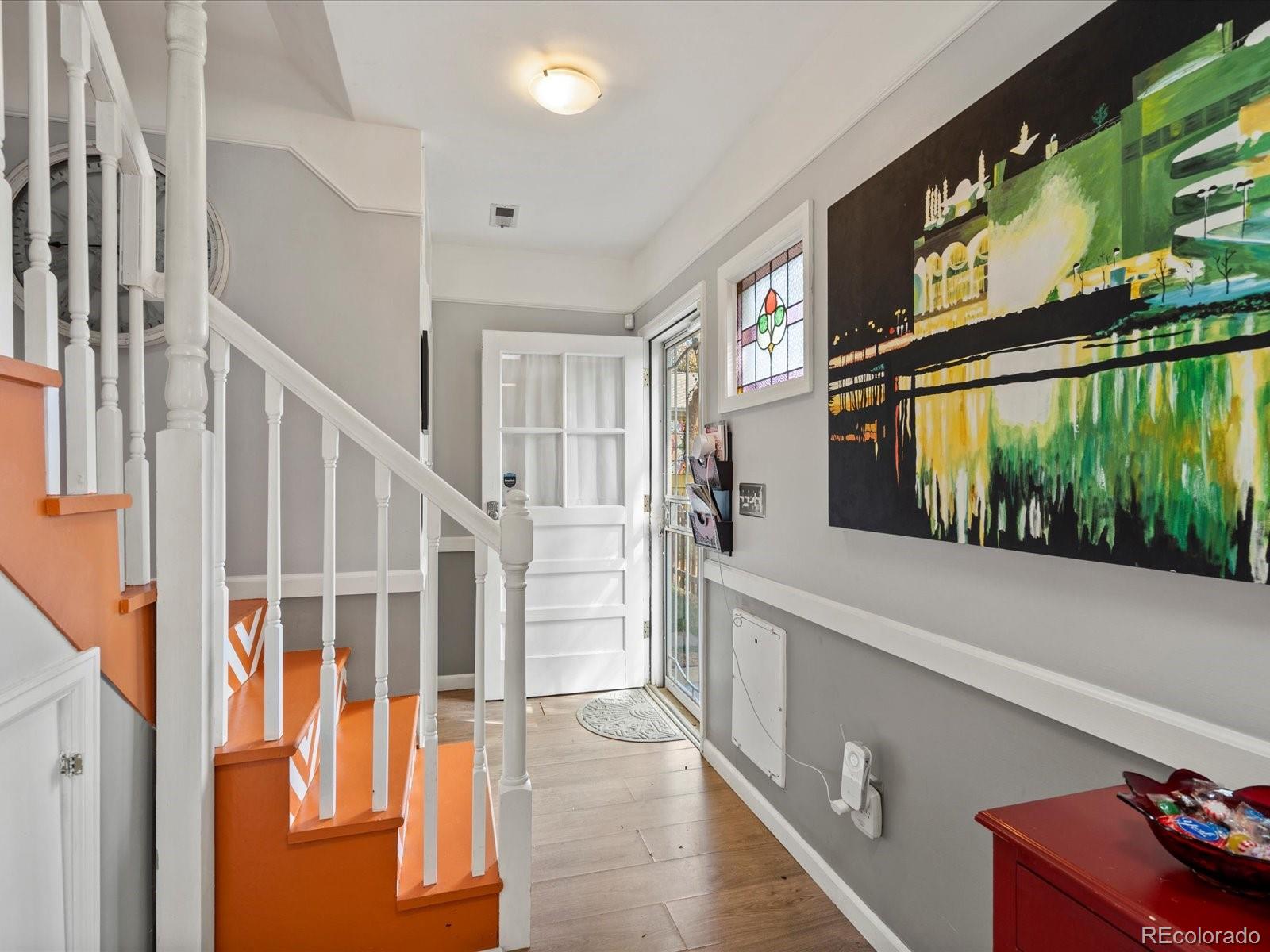 3555 Chase Street Wheat Ridge, CO 80212 - Photo 29 of 39