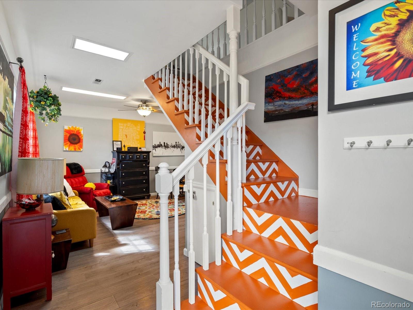 3555 Chase Street Wheat Ridge, CO 80212 - Photo 30 of 39