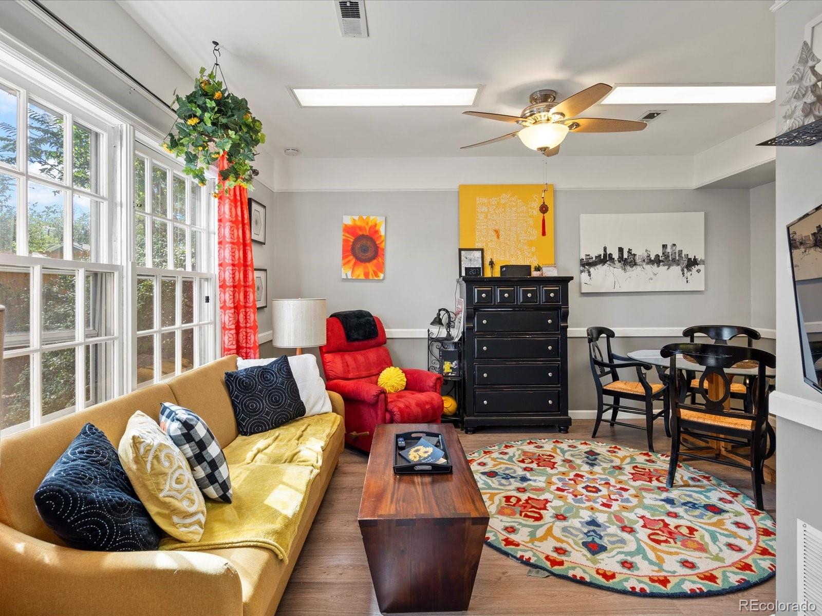 3555 Chase Street Wheat Ridge, CO 80212 - Photo 31 of 39