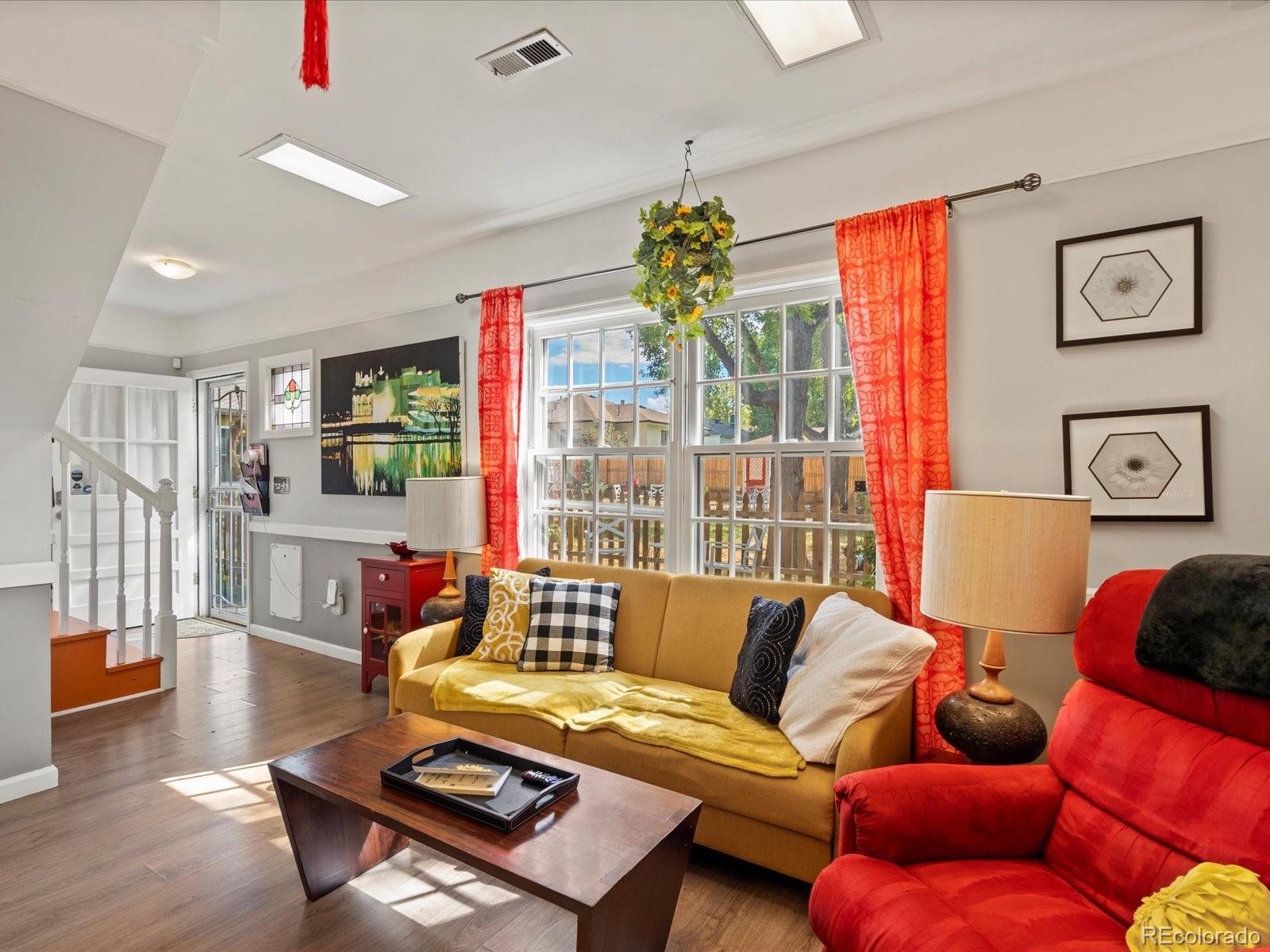 3555 Chase Street Wheat Ridge, CO 80212 - Photo 32 of 39