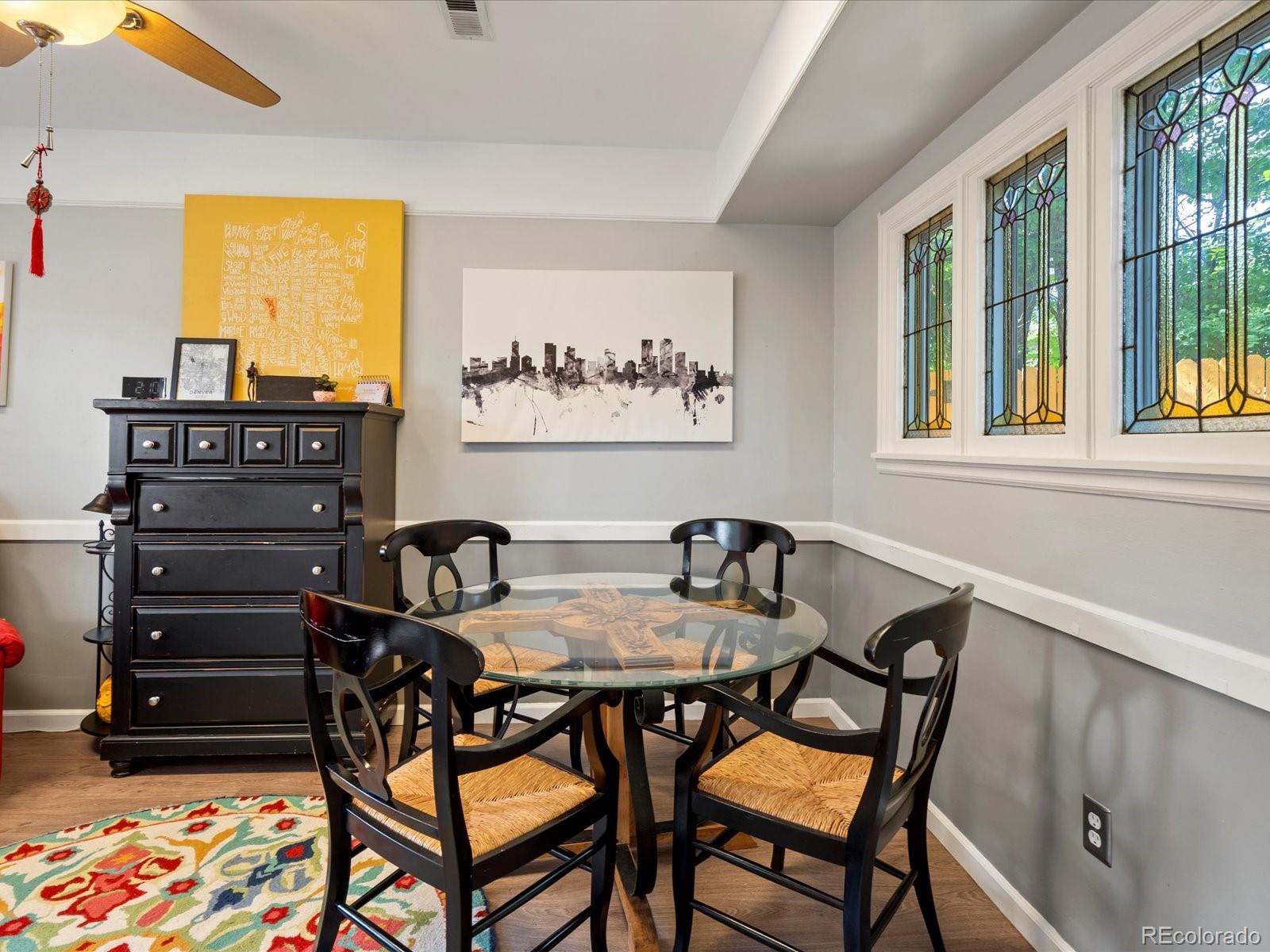 3555 Chase Street Wheat Ridge, CO 80212 - Photo 33 of 39