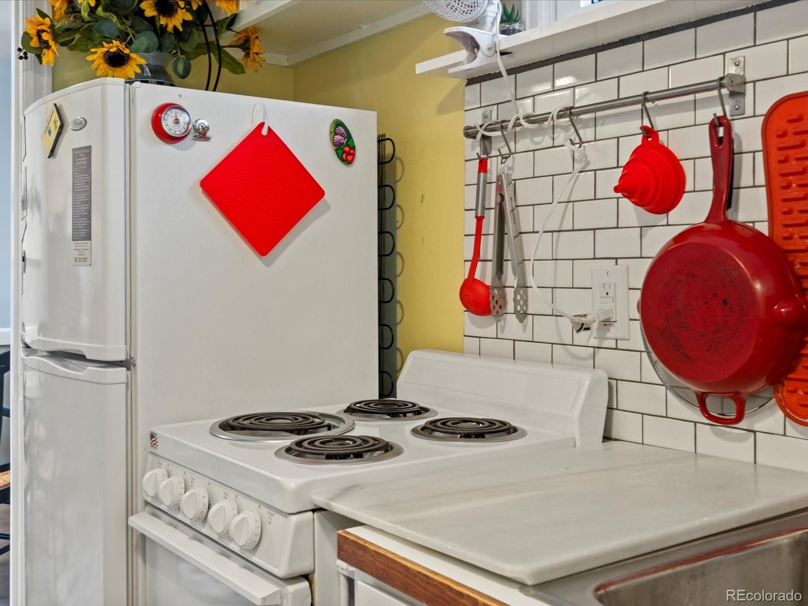 3555 Chase Street Wheat Ridge, CO 80212 - Photo 35 of 39