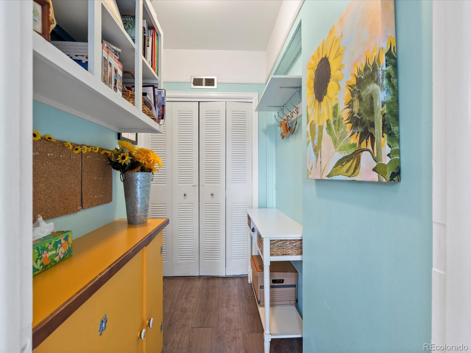 3555 Chase Street Wheat Ridge, CO 80212 - Photo 36 of 39