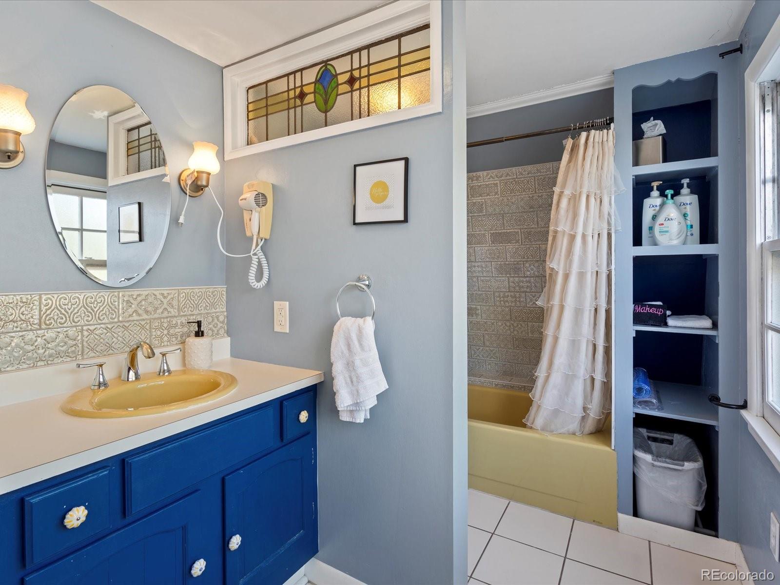 3555 Chase Street Wheat Ridge, CO 80212 - Photo 38 of 39