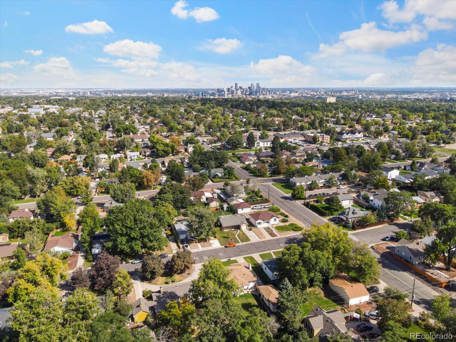 3555 Chase Street Wheat Ridge, CO 80212 - Photo 4 of 39