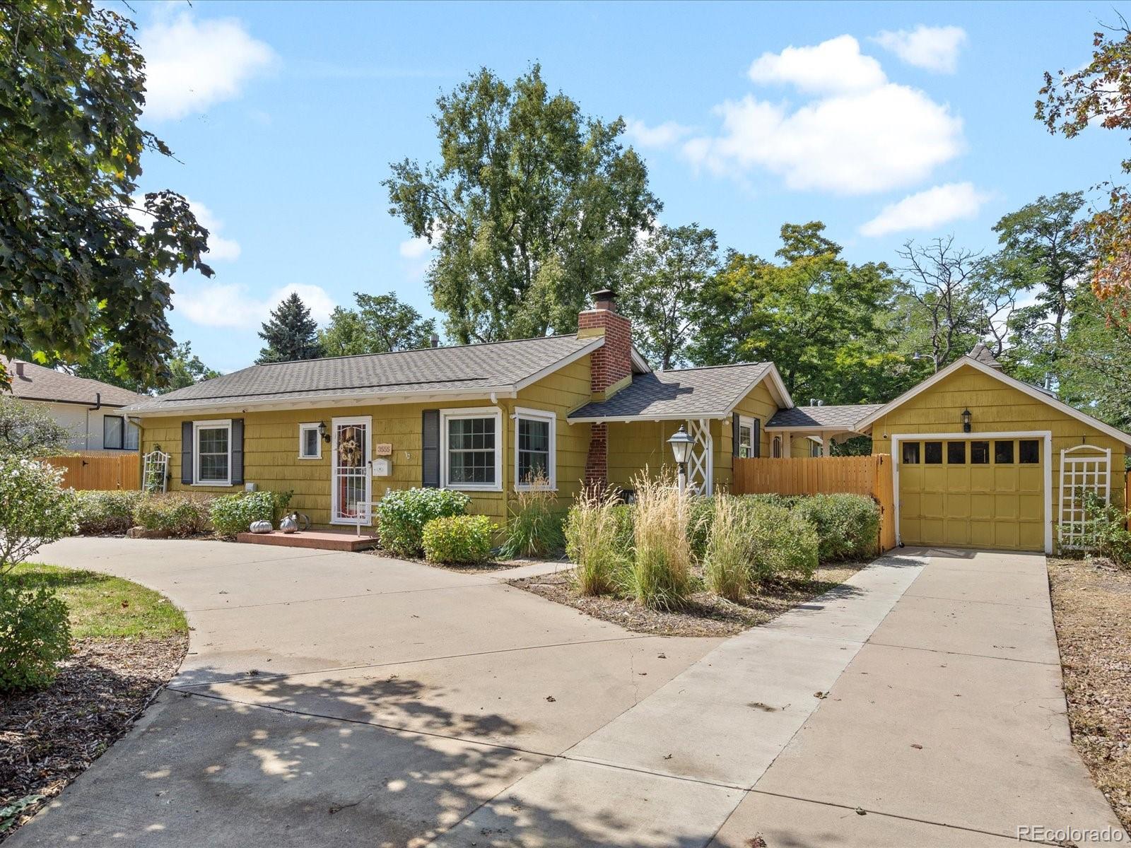 3555 Chase Street Wheat Ridge, CO 80212 - Photo 5 of 39