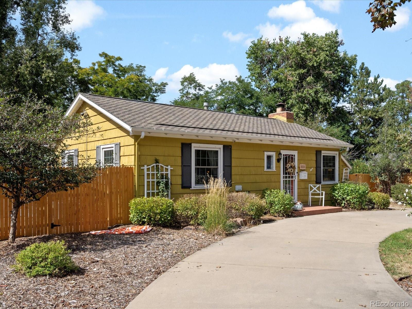 3555 Chase Street Wheat Ridge, CO 80212 - Photo 6 of 39