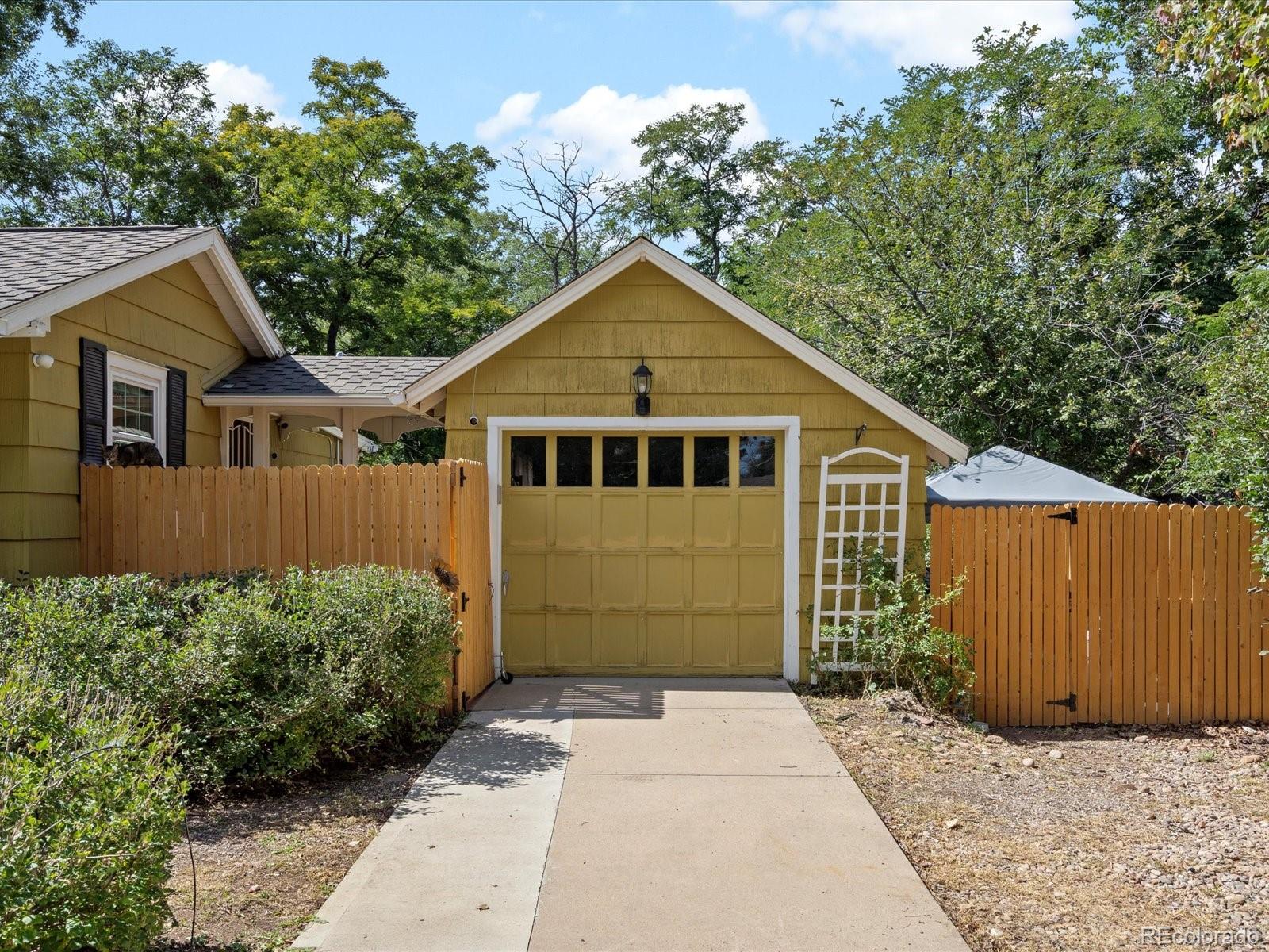 3555 Chase Street Wheat Ridge, CO 80212 - Photo 8 of 39