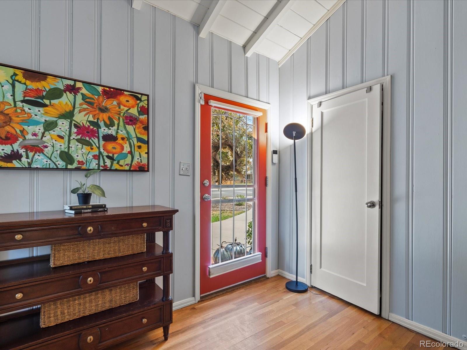 3555 Chase Street Wheat Ridge, CO 80212 - Photo 9 of 39