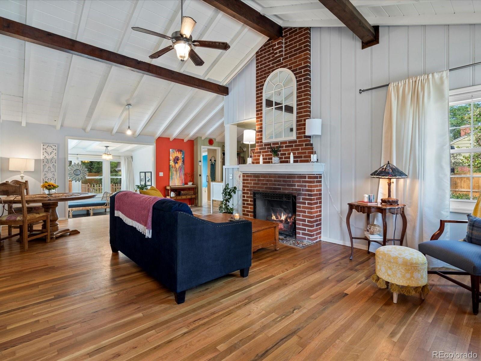 3555 Chase Street Wheat Ridge, CO 80212 - Photo 10 of 39