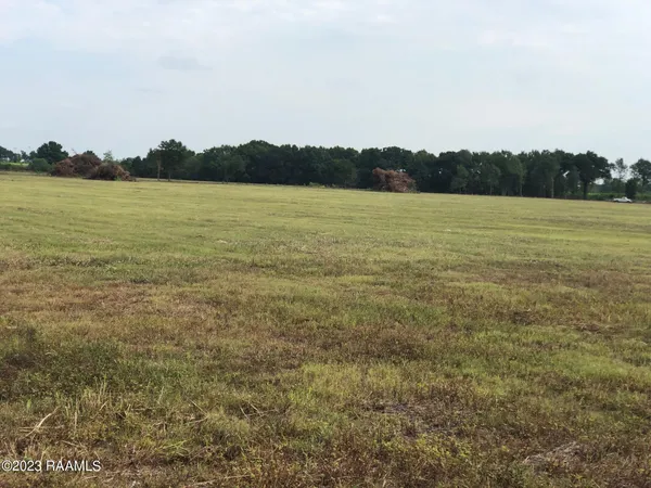 $78,000 | Tbd Dalton Road, Kaplan, LA 70548