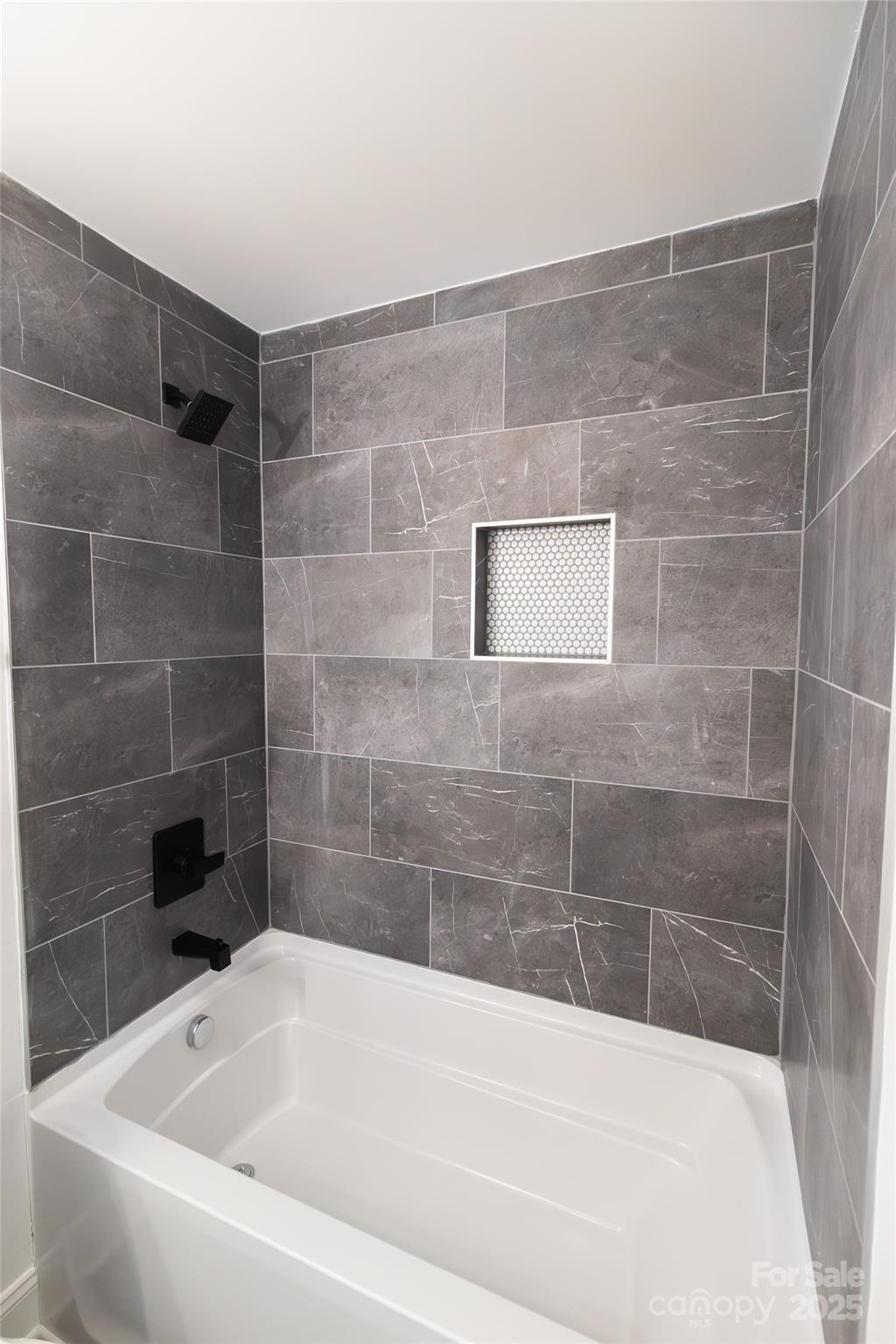 2918 Medlin Road Monroe, NC 28112 - Photo 14 of 32 Gallery Image 14