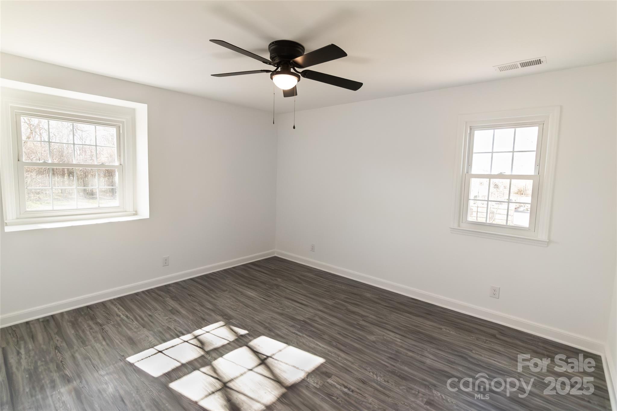 2918 Medlin Road Monroe, NC 28112 - Photo 16 of 32 Gallery Image 16