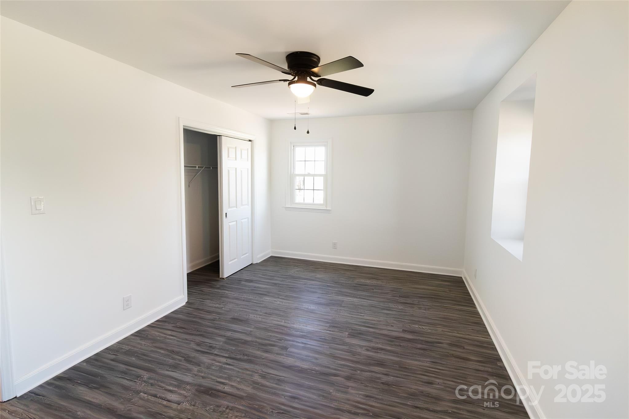 2918 Medlin Road Monroe, NC 28112 - Photo 23 of 32 Gallery Image 23
