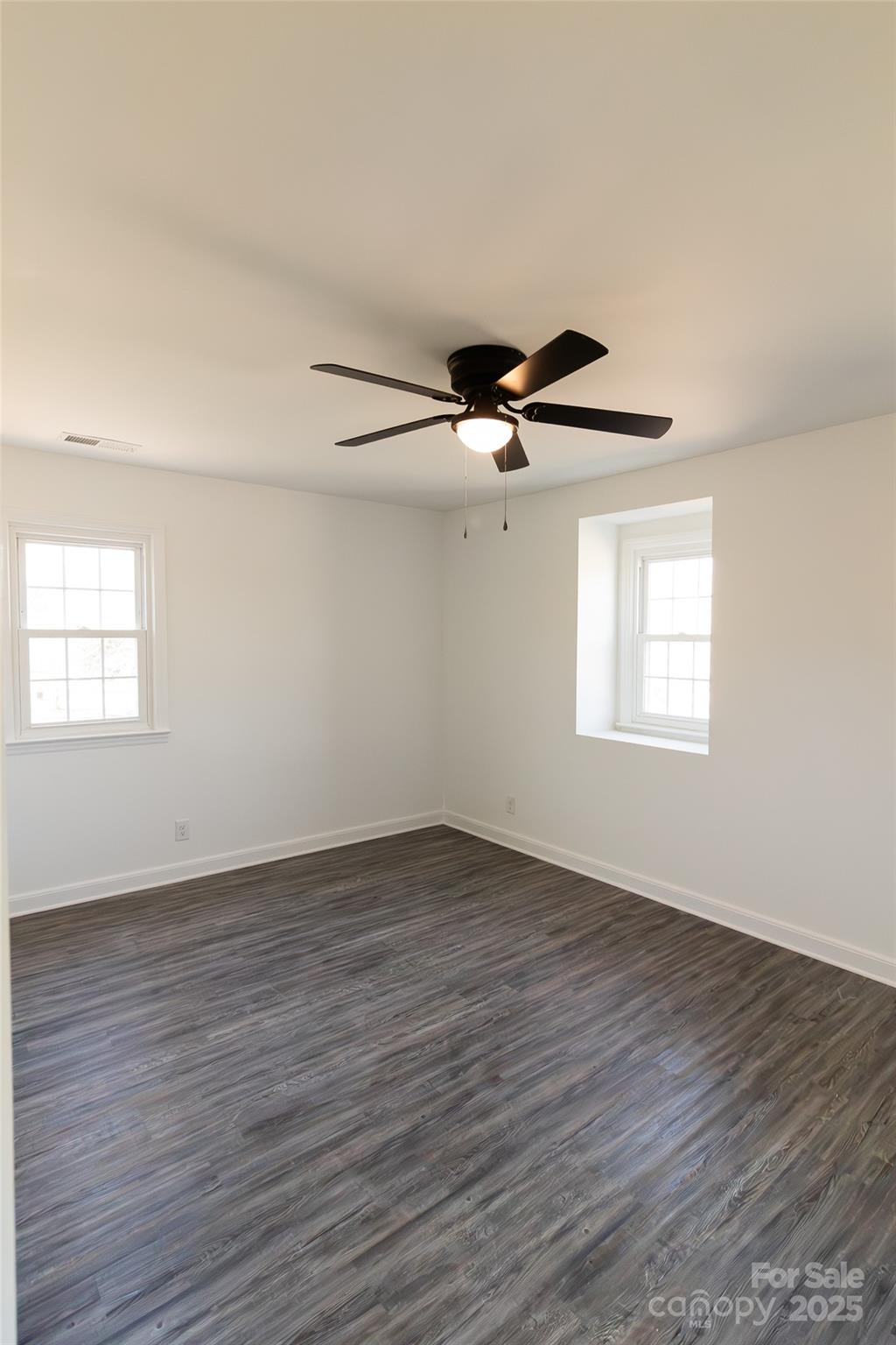 2918 Medlin Road Monroe, NC 28112 - Photo 24 of 32 Gallery Image 24