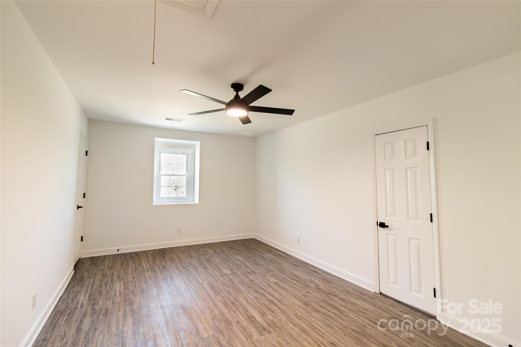 2918 Medlin Road Monroe, NC 28112 - Photo 27 of 32 Gallery Image 27