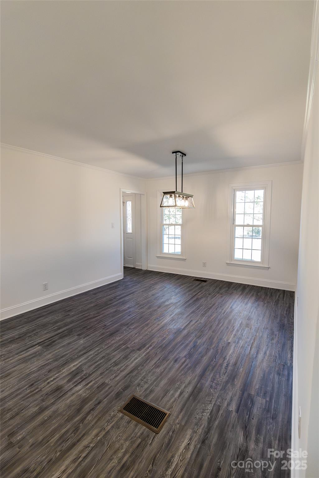 2918 Medlin Road Monroe, NC 28112 - Photo 8 of 32 Gallery Image 8