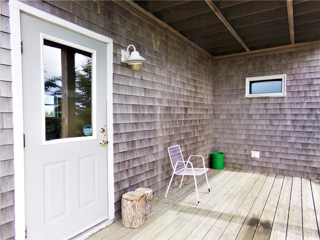 373 Sedgwick Ridge Road Sedgwick, ME 04676 - Photo 10 of 26 Photo