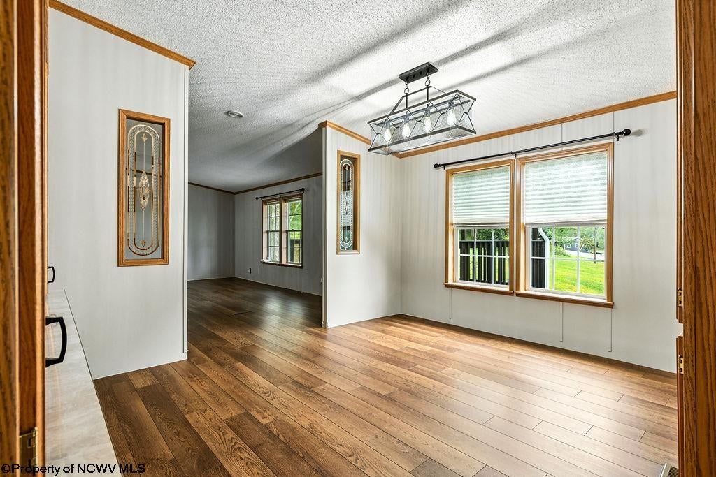 1756 Corbin Branch Road Bridgeport, WV 26330 - Photo 33 of 50 Gallery Image 33
