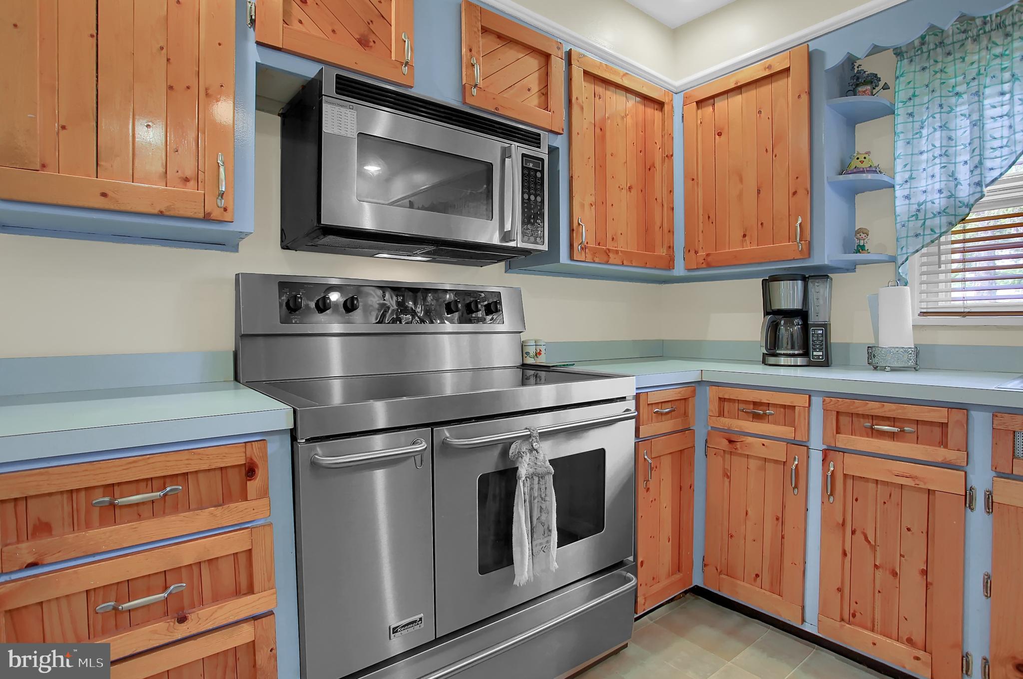 5609 Devonshire Road Harrisburg, PA 17112 - Photo 14 of 39 Gallery Image 14