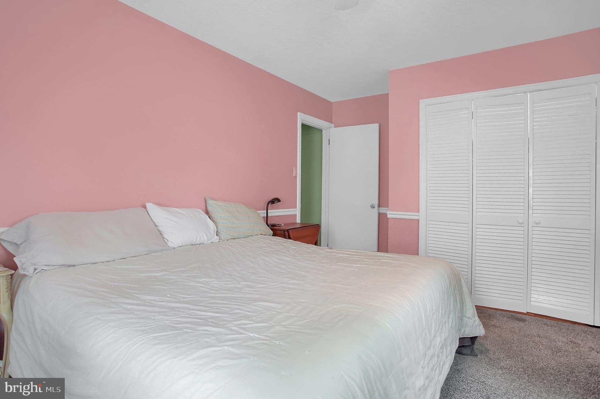 5609 Devonshire Road Harrisburg, PA 17112 - Photo 22 of 39 Gallery Image 22