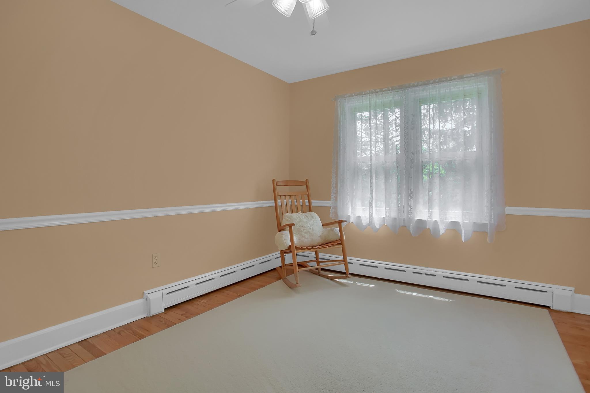 5609 Devonshire Road Harrisburg, PA 17112 - Photo 23 of 39 Gallery Image 23