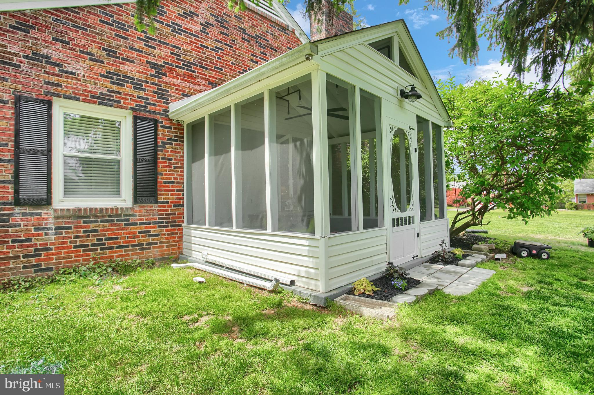 5609 Devonshire Road Harrisburg, PA 17112 - Photo 33 of 39 Gallery Image 33