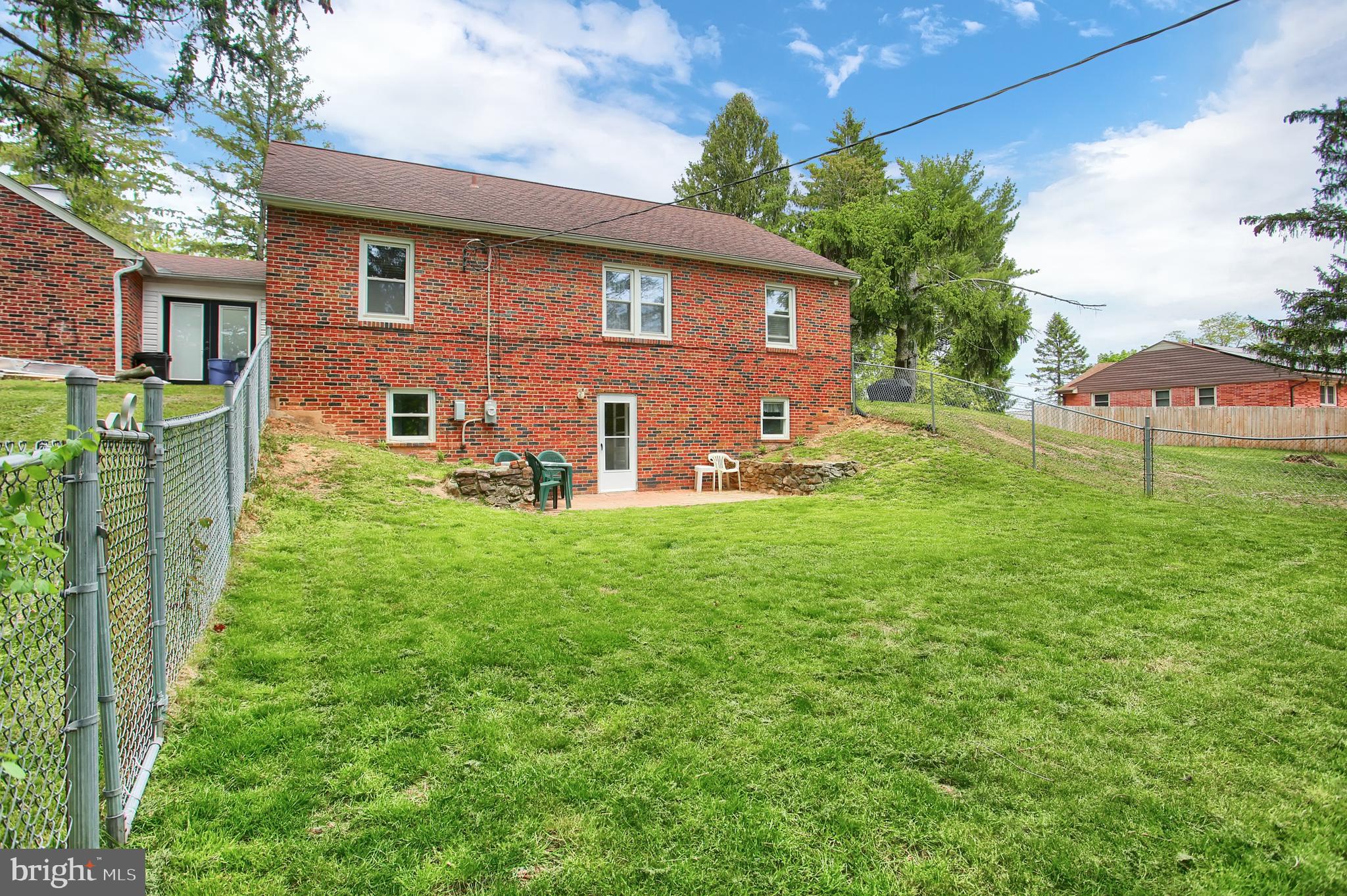 5609 Devonshire Road Harrisburg, PA 17112 - Photo 36 of 39 Gallery Image 36