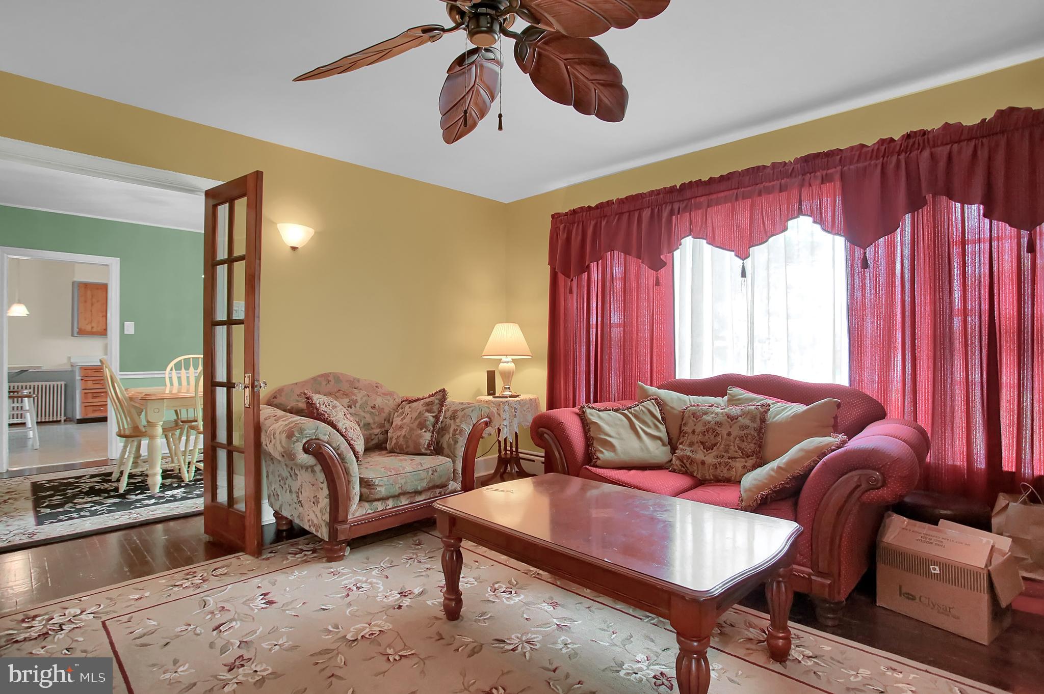 5609 Devonshire Road Harrisburg, PA 17112 - Photo 5 of 39 Gallery Image 5