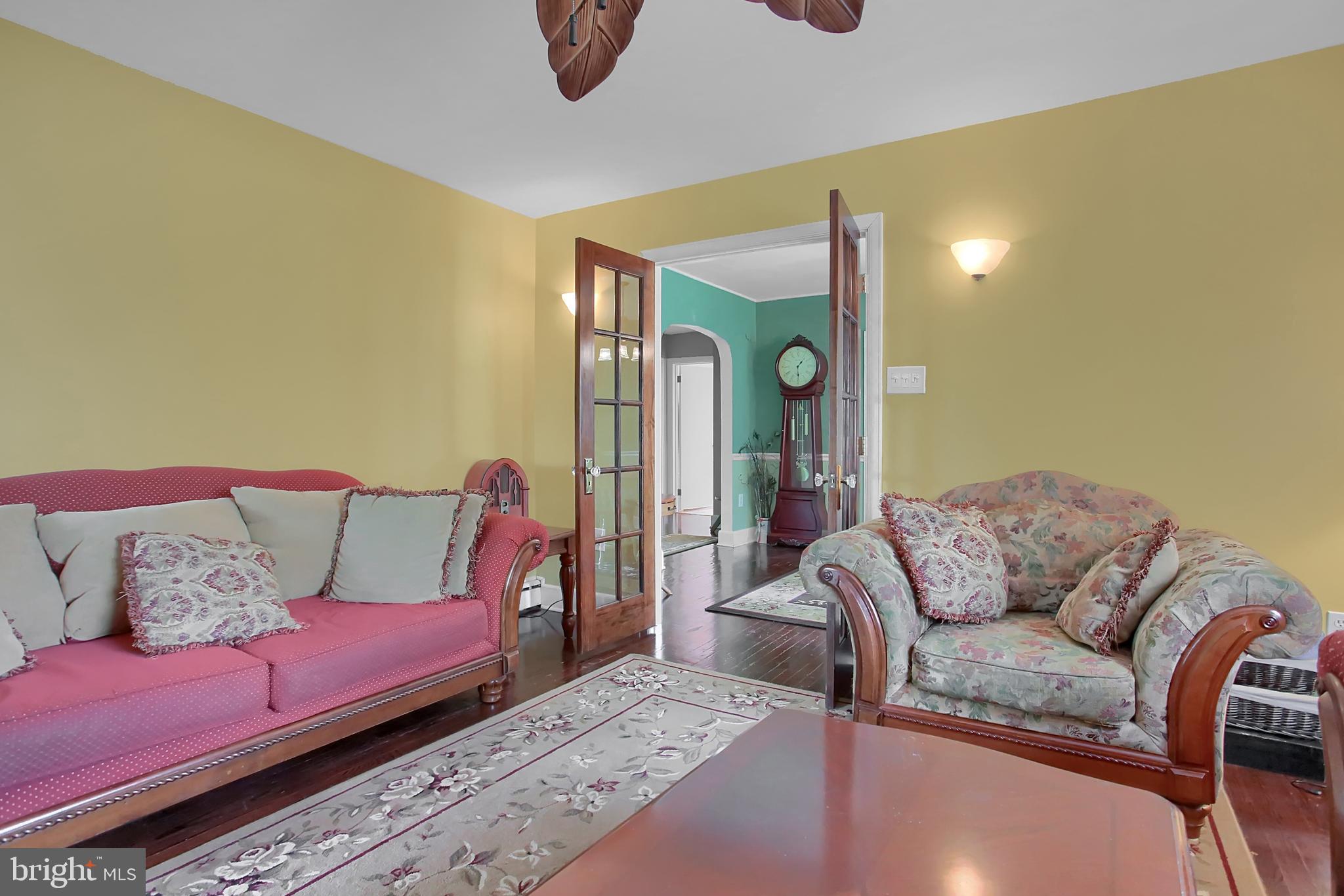 5609 Devonshire Road Harrisburg, PA 17112 - Photo 7 of 39 Gallery Image 7