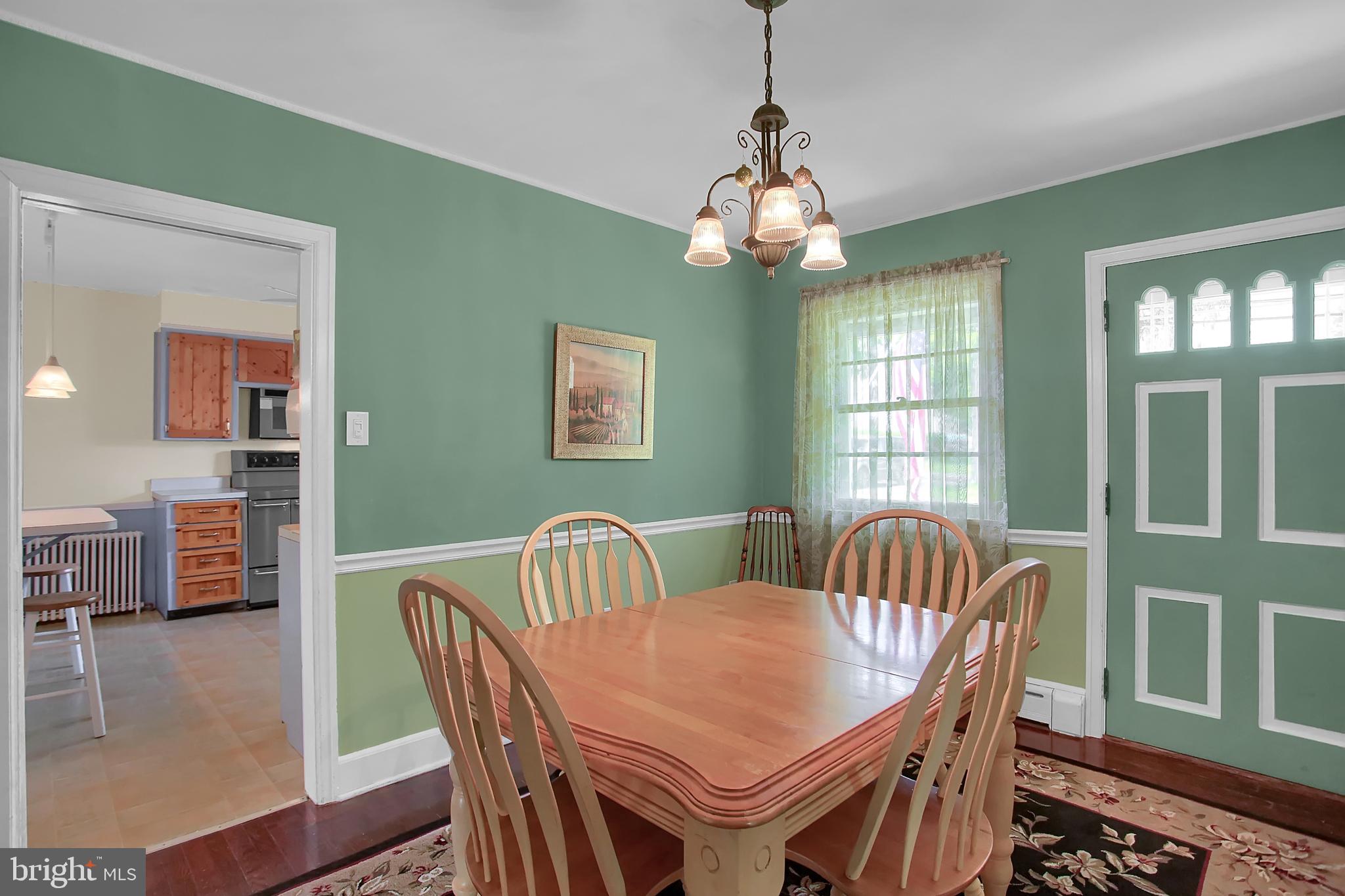 5609 Devonshire Road Harrisburg, PA 17112 - Photo 8 of 39 Gallery Image 8
