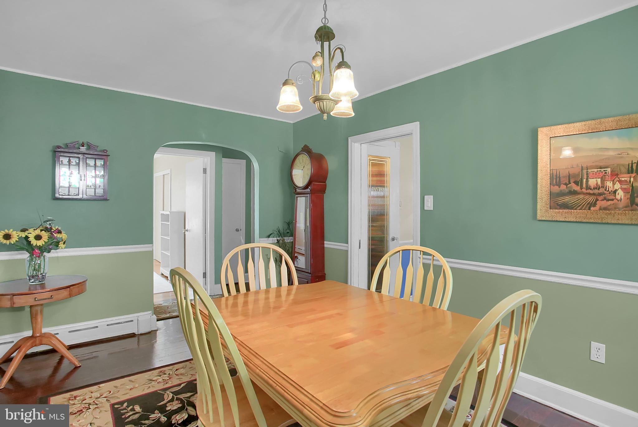 5609 Devonshire Road Harrisburg, PA 17112 - Photo 10 of 39 Gallery Image 10
