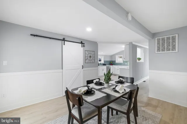 $475,000 | 15 Henry Avenue, Collegeville, PA 19426