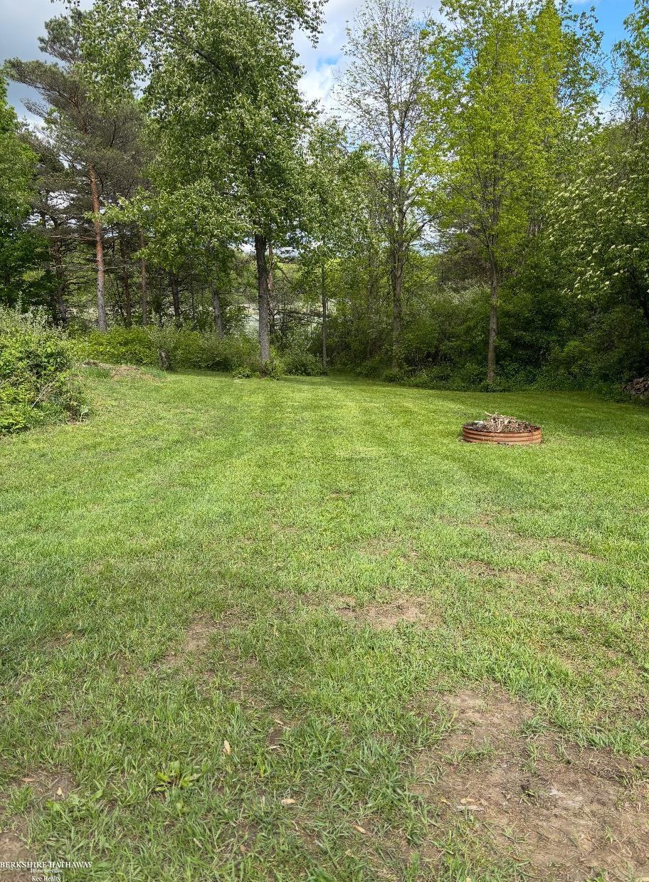 3100 North Summers Road Imlay City, MI 48444 - Photo 31 of 31 Gallery Image 31