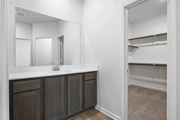 $2,245 | 1501 Woodwinds Drive, Fort Worth, TX 76140