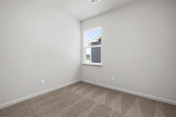 $2,245 | 1501 Woodwinds Drive, Fort Worth, TX 76140