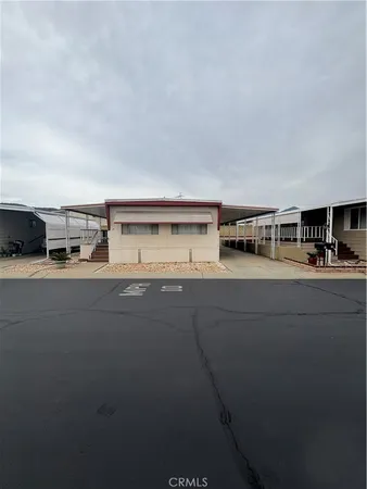 $150,000 | 3620 Moreno Avenue, Unit 15, La Verne, CA 91750
