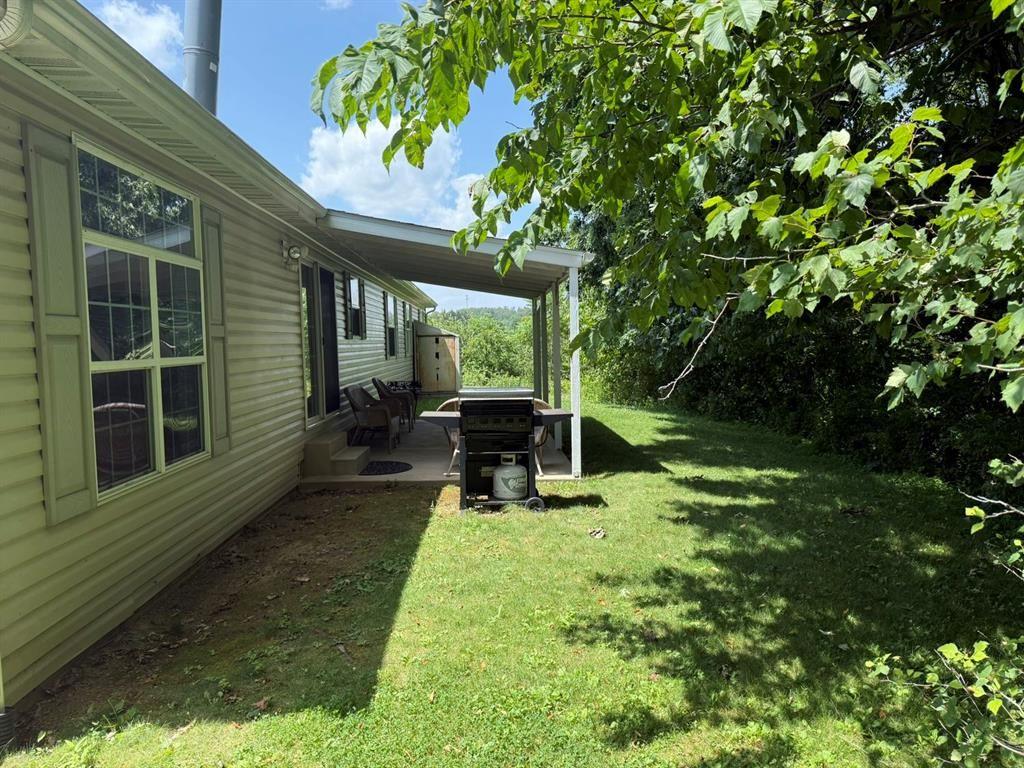 381 Eagle Lane Apollo, PA 15613 - Photo 26 of 26