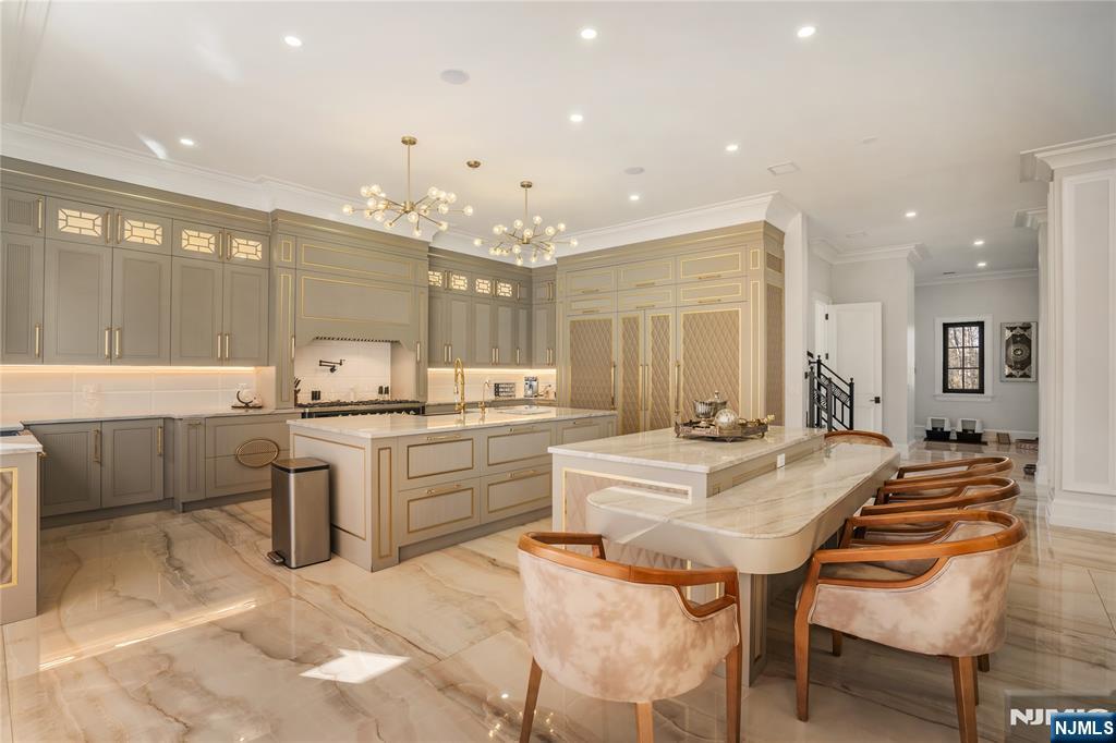 6 Deer Trail Road Saddle River, NJ 07458 - Photo 20 of 46