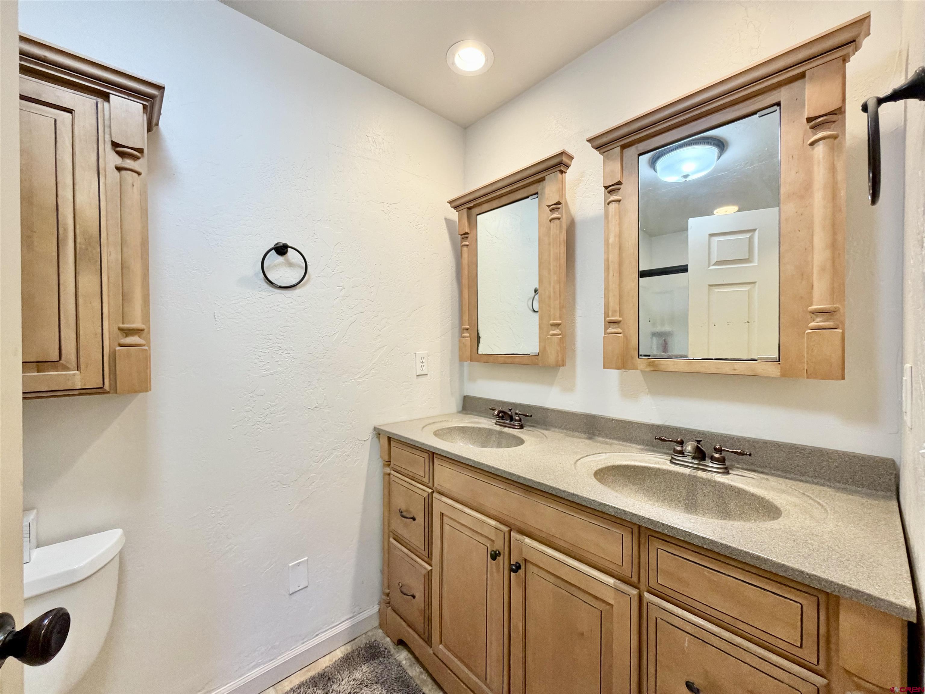 21902 Newland Road Eckert, CO 81418 - Photo 28 of 45