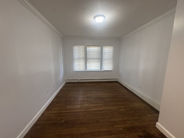 435 Walnut Avenue, Unit 4 Boston, MA 02119 - Photo 4 of 6