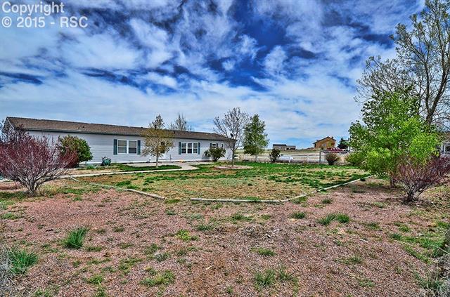 13855 Canter Road Peyton, CO 80831 - Photo 31 of 35 Gallery Image 31