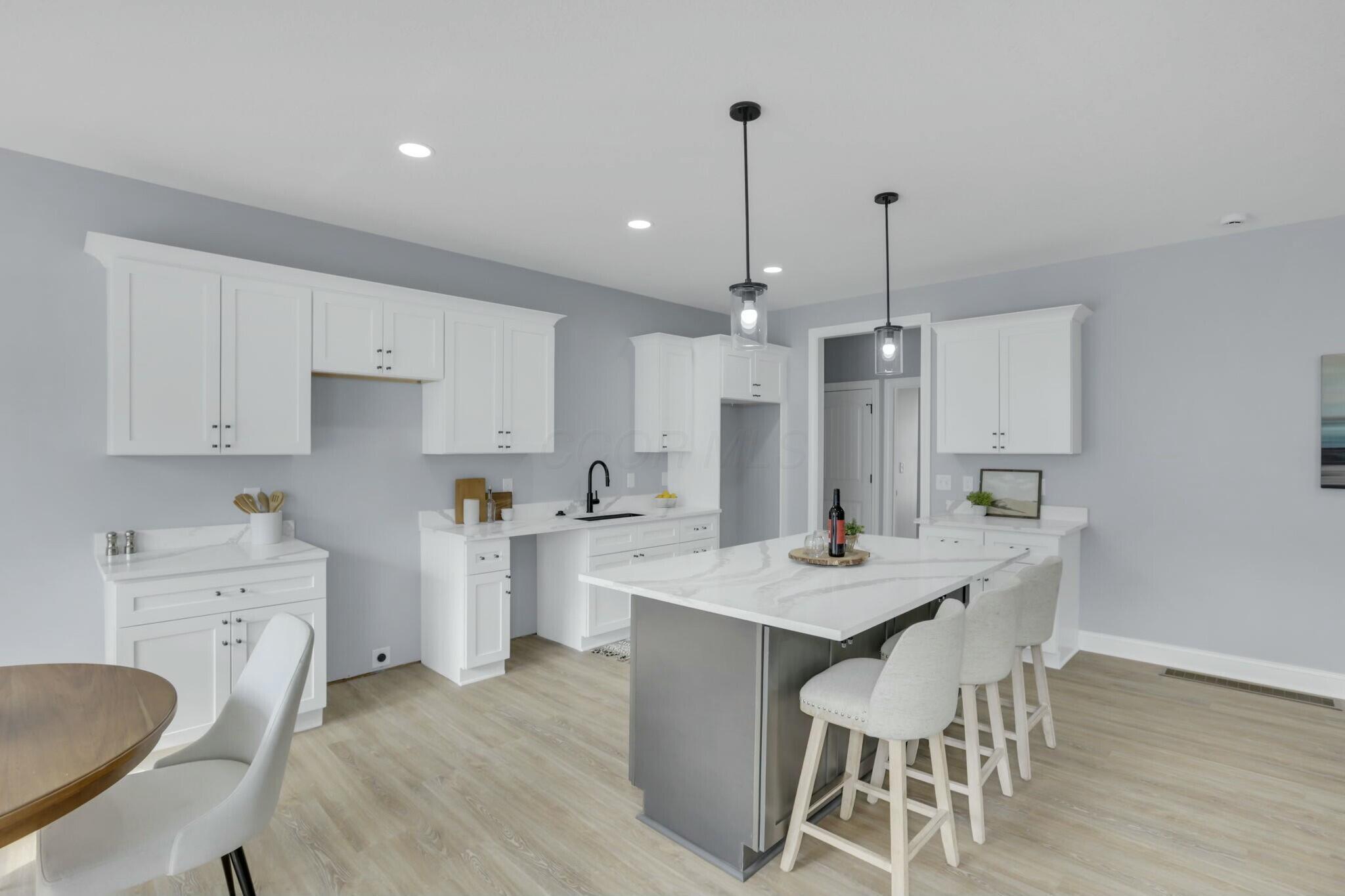 1355 Deer Run Road Newark, OH 43055 - Photo 16 of 45 tempImageVZldfm