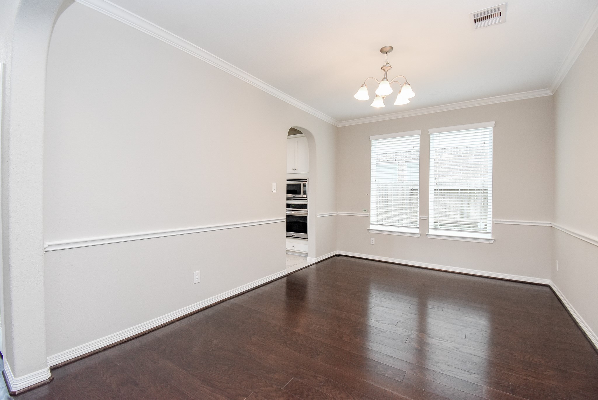6307 Grand Drift Court Katy, TX 77494 - Photo 11 of 49 Gallery Image 11