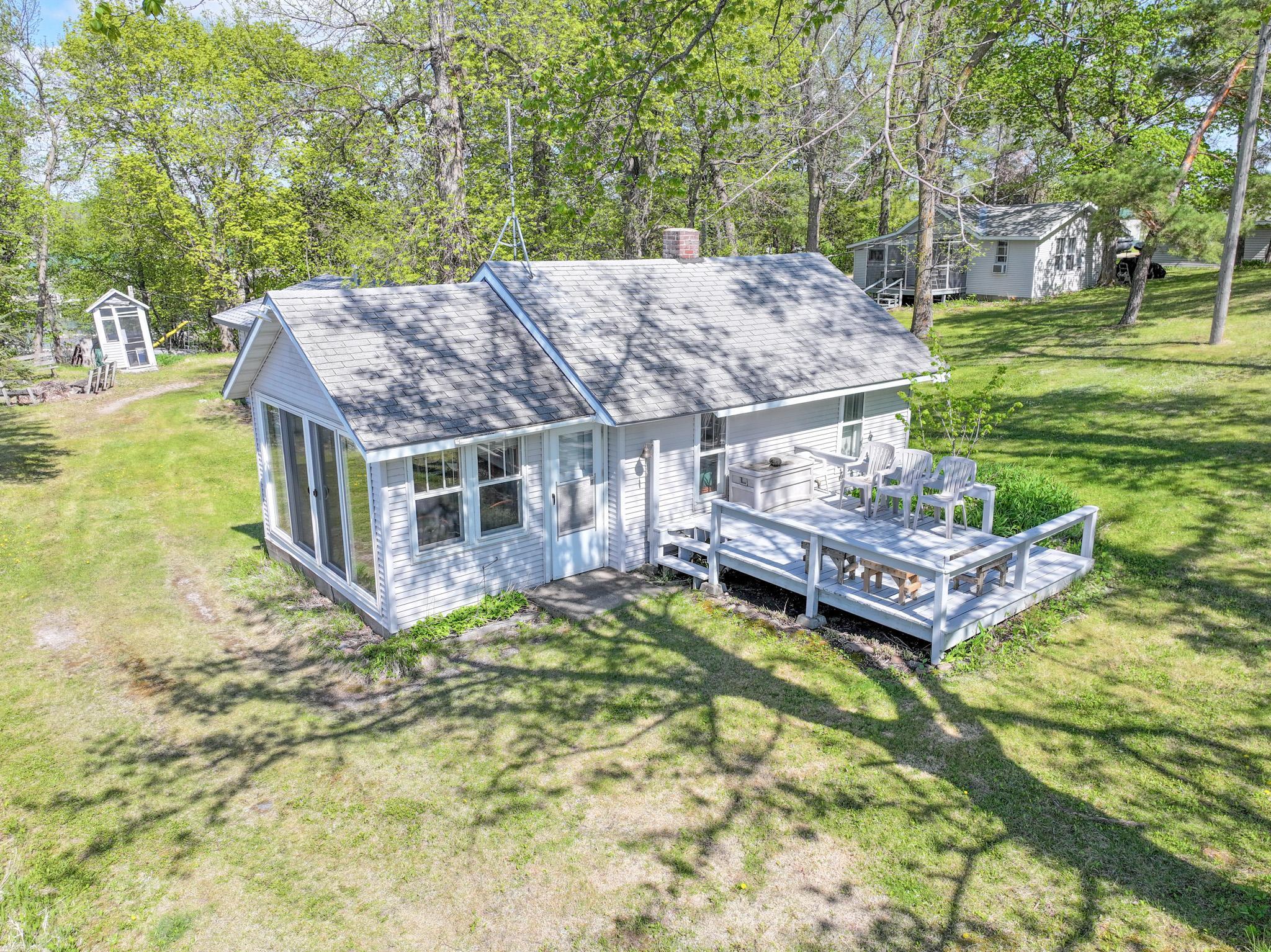 7687 Lindgren Way Southwest Alexandria, MN 56308 - Photo 26 of 64