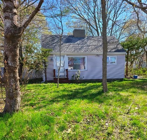 15 Baxter Road Barnstable, MA 02601 - Photo 1 of 22