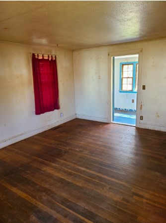 15 Baxter Road Barnstable, MA 02601 - Photo 11 of 22