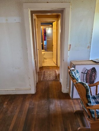15 Baxter Road Barnstable, MA 02601 - Photo 12 of 22