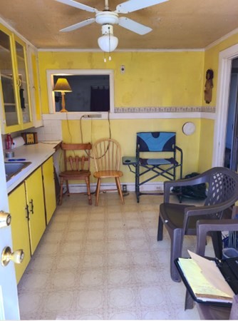 15 Baxter Road Barnstable, MA 02601 - Photo 13 of 22